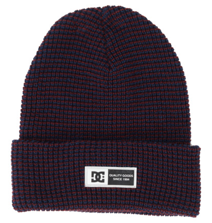 Ciapka DC Shoes Sight Panske Hnede | DC-8514976