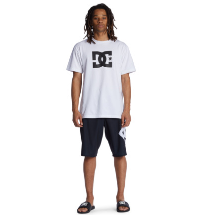 Kratasy DC Shoes Lanai 21