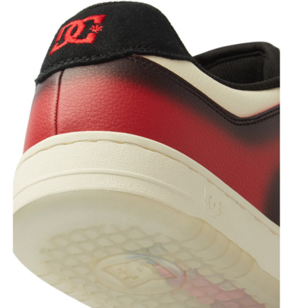 Skate Topanky DC Shoes Manteca 4 atmos Panske Čierne Hnede | DC-7986231