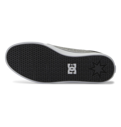 Skate Topanky DC Shoes Trase Tx Panske Tmavo Zelene | DC-8490571