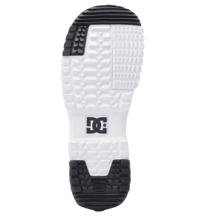 Snowboardové Topánky DC Shoes Control BOA® Panske Olivovo Zelená | DC-3821674