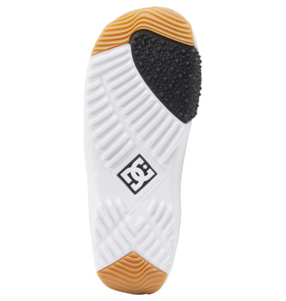 Snowboardové Topánky DC Shoes Mora BOA® Damske Čierne Leopardie | DC-1306859