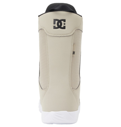 Snowboardové Topánky DC Shoes Phase BOA® Panske Hnede Čierne | DC-8762941