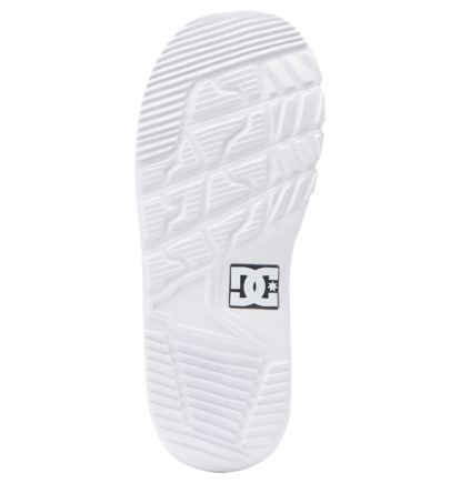 Snowboardové Topánky DC Shoes Phase BOA® Panske Hnede Čierne | DC-8762941