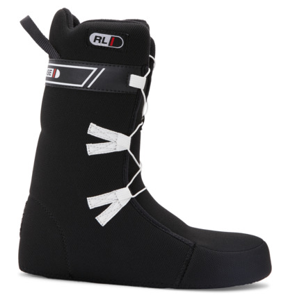 Snowboardové Topánky DC Shoes Phase BOA® Panske Hnede Čierne | DC-8762941