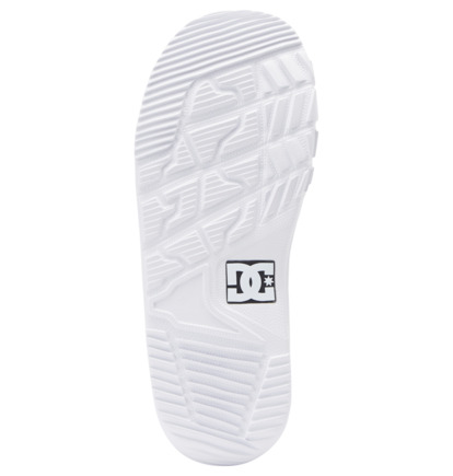 Snowboardové Topánky DC Shoes Phase BOA® Panske Siva Čierne Oranžové | DC-7320498