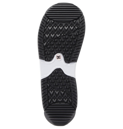 Snowboardové Topánky DC Shoes Phase Pro Step On BOA® Damske Biele Ruzove | DC-3164729