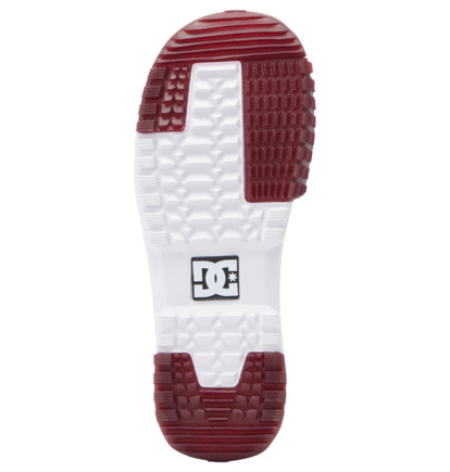 Snowboardové Topánky DC Shoes Premier Hybrid BOA® Panske Olivovo Zelená | DC-0319587