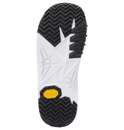 Snowboardové Topánky DC Shoes Transcend BOA® Panske Olivovo Zelená Biele | DC-2458769