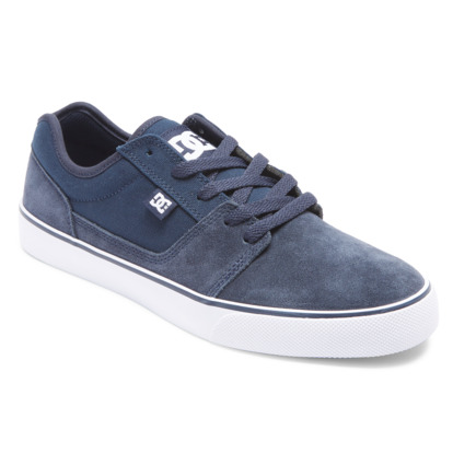 Tenisky DC Shoes Tonik Panske Námornícka Modrá | DC-8047352