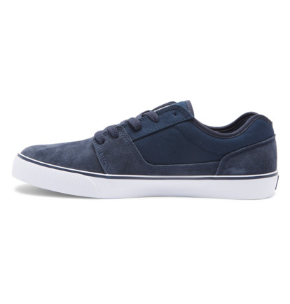 Tenisky DC Shoes Tonik Panske Námornícka Modrá | DC-8047352