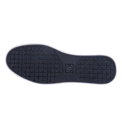 Tenisky DC Shoes Tonik Panske Námornícka Modrá | DC-8047352