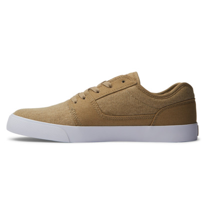 Tenisky DC Shoes Tonik Tx Se Panske Hnede Hnede | DC-5264798