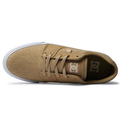 Tenisky DC Shoes Tonik Tx Se Panske Hnede Hnede | DC-5264798