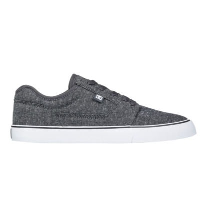 Tenisky DC Shoes Tonik Tx Se Panske Siva | DC-5083219