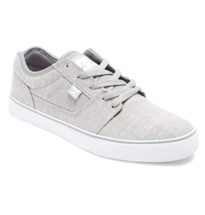 Tenisky DC Shoes Tonik Tx Se Panske Siva Svetlo Siva | DC-7652430