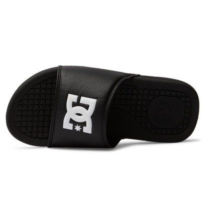 Zabky DC Shoes Bolsa Damske Čierne Biele | DC-0519643