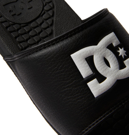 Zabky DC Shoes Bolsa Damske Čierne Biele | DC-0519643